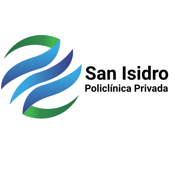 San Isidro Policlínica Privada