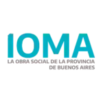 IOMA