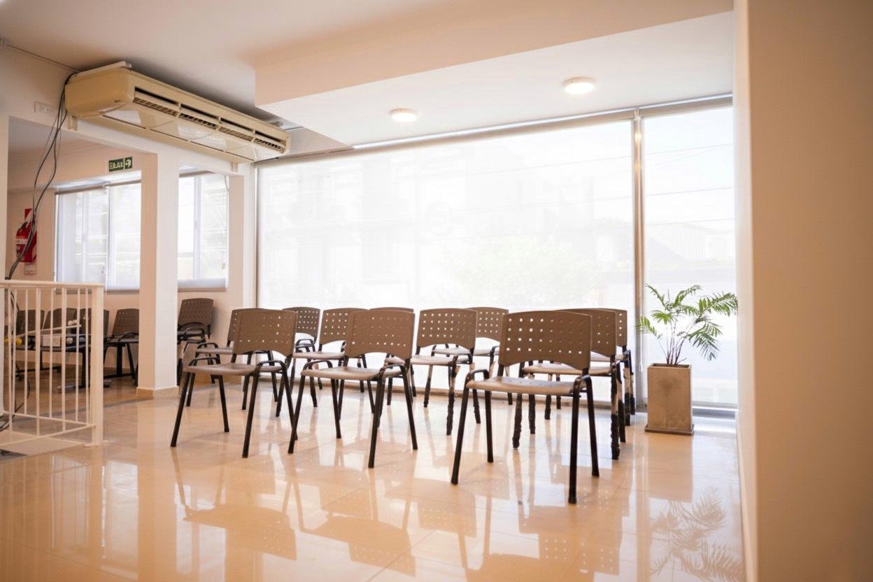 WhatsApp Image 2026-01-14 at 12.08.25 PM