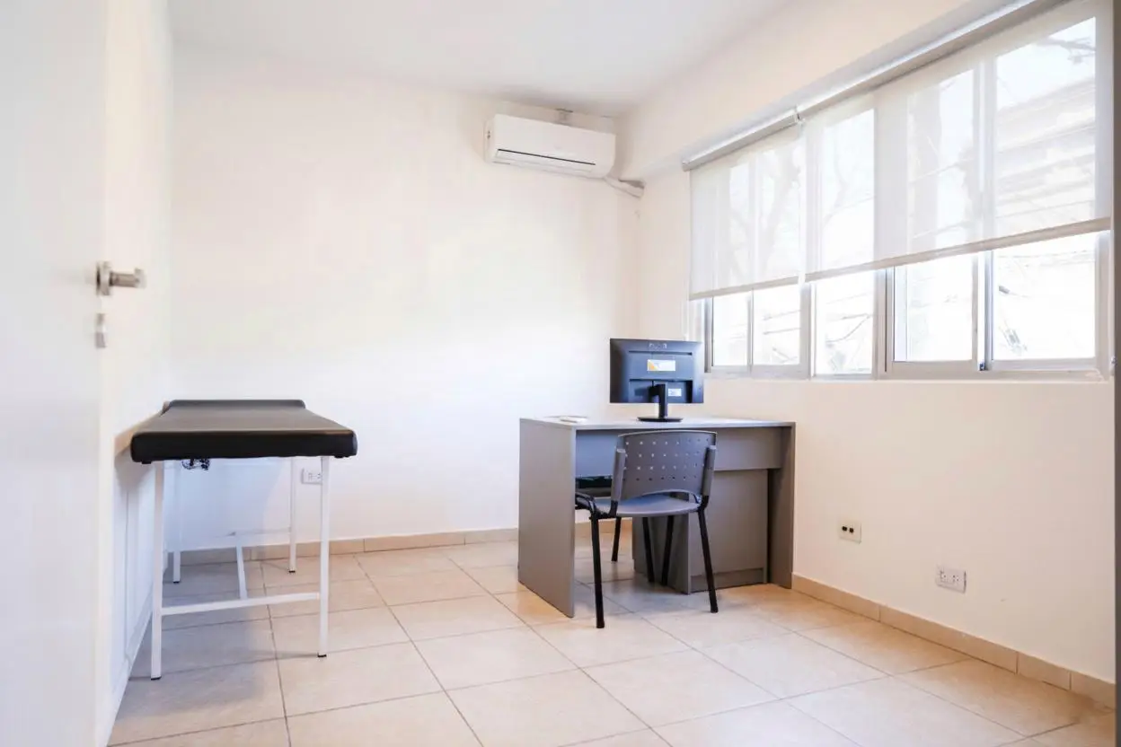 WhatsApp Image 2026-01-14 at 12.08.26 PM