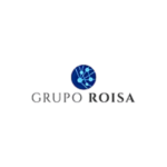 GRUPO ROISA