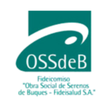 OSSdeB
