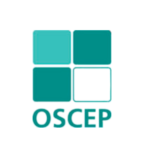 OSCEP