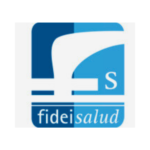 FIDEISALUD