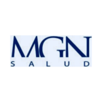 MGN SALUD
