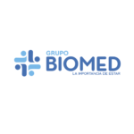 GRUPO BIOMED