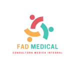 FAD MEDICAL