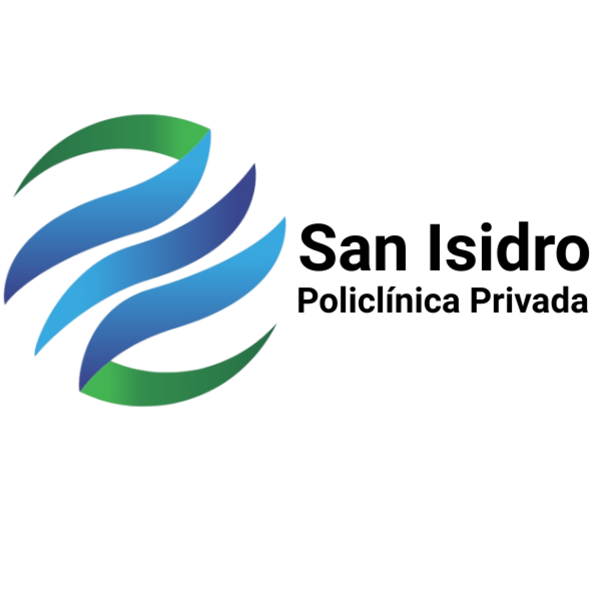 San Isidro Policlínica Privada